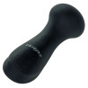 Calexotics - Boundless Mini Masseur